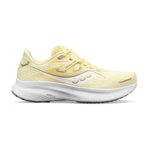 ساکونی گاید 16 saucony guide کد S10810-34