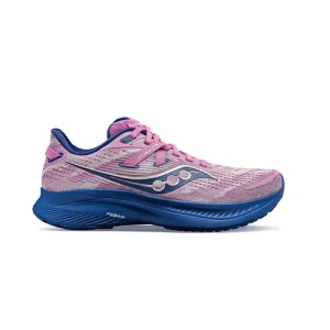 ساکونی گاید 16 saucony guide کد S10810-33