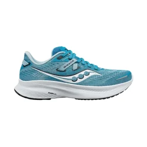 ساکونی گاید 16 saucony guide کد S10810-23