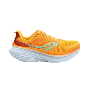 ساکونی گاید saucony guide 17 کد S10936-211