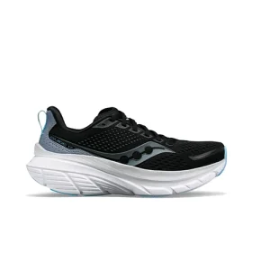 ساکونی گاید saucony guide 17 کد S10937-100