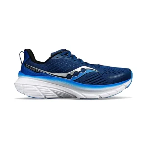 ساکونی گاید 17 saucony guide