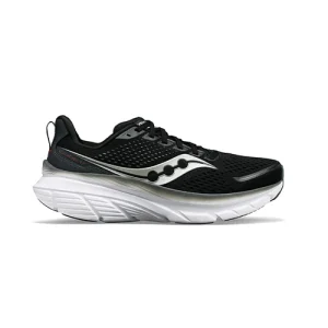 ساکونی گاید saucony guide 17 کد S20937-100