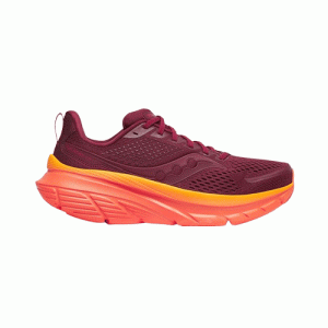 ساکونی گاید saucony guide 17