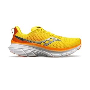 ساکونی گاید saucony guide 17