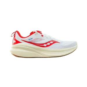 ساکونی گاید saucony guide 17 کد S10926-136