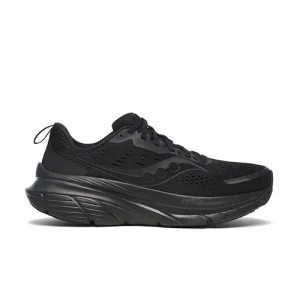 ساکونی گاید saucony guide 18