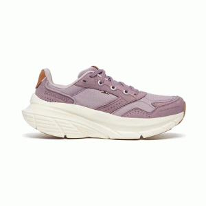 ساکونی گاید مترو saucony guide metro کد S11003-106