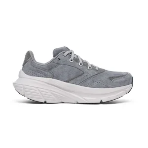 ساکونی گاید مترو saucony guide metro کد S11003-122