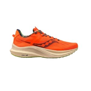 ساکونی هریکین saucony hurricane 180 کد S10720-45