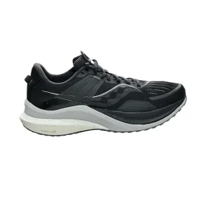 ساکونی تمپوس saucony tempus کد S20720-05
