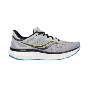 ساکونی هوریکین 23 saucony hurricane کد S20615-55