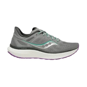 ساکونی هوریکین 23 saucony hurricane
