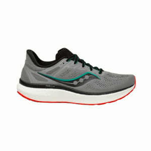 ساکونی هوریکین saucony hurricane 23 کد S20615-20