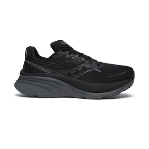 ساکونی هوریکین 24 saucony hurricane