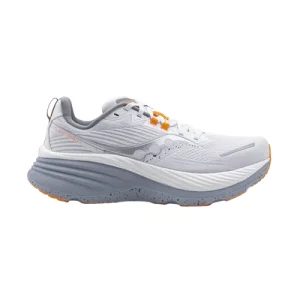 ساکونی هوریکین 24 saucony hurricane
