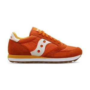 ساکونی جاز saucony jazz کد S2044-647