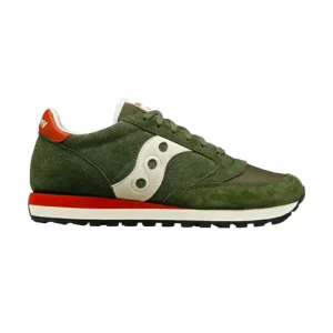 ساکونی جاز saucony jazz کد S70787-3