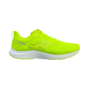 ساکونی جاز saucony jazz