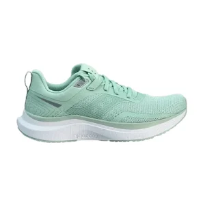 ساکونی جاز saucony jazz کد S10984-240