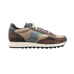 ساکونی جاز saucony jazz