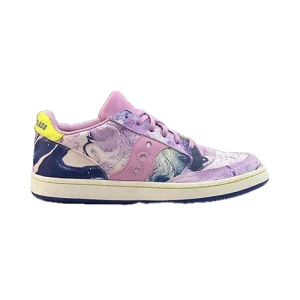 ساکونی جاز saucony jazz کد S70657-1