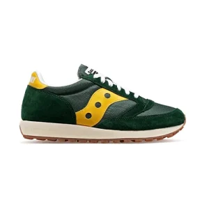 ساکونی جاز saucony jazz کد S70539-58