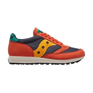 ساکونی جاز 81 saucony jazz