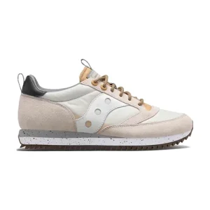 ساکونی جاز 81 saucony jazz