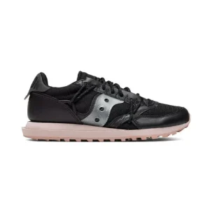 ساکونی جاز saucony jazz dst