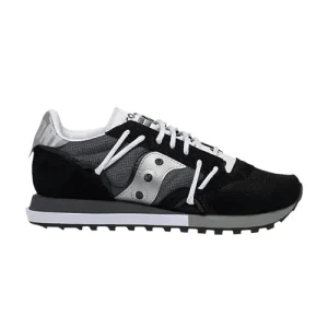 ساکونی جاز saucony jazz