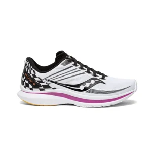 ساکونی کینوارا saucony kinvara 12 کد S10619-40