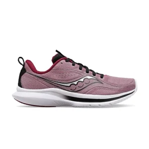 ساکونی کینوارا saucony kinvara 13 کد S10723-21
