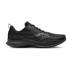 ساکونی کینوارا saucony kinvara 13 کد S10723-14