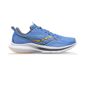 ساکونی کینوارا saucony kinvara 13 کد S10723-30