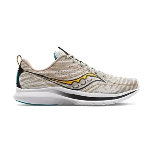 ساکونی کینوارا saucony kinvara 13 کد S10723-35