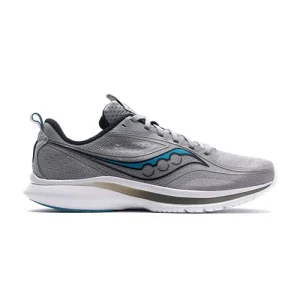 ساکونی کینوارا saucony kinvara 13 کد S20723-15