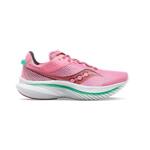 ساکونی کینوارا 14 saucony kinvara کد S10823-25
