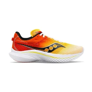 ساکونی کینوارا saucony kinvara 14