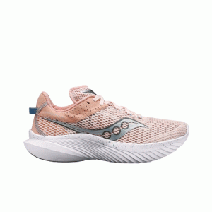 ساکونی کینوارا saucony kinvara 14