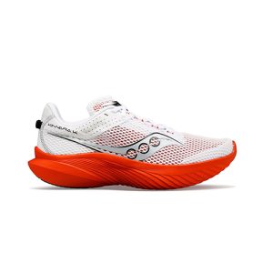 ساکونی کینوارا saucony kinvara 14 کد S20823-121