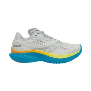 ساکونی کینوارا saucony kinvara 15 کد S10967-212
