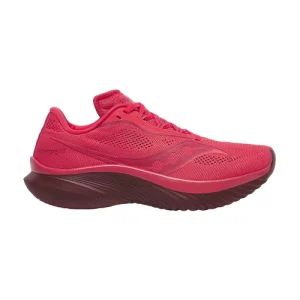 ساکونی کینوارا saucony kinvara 15 کد S10967-216