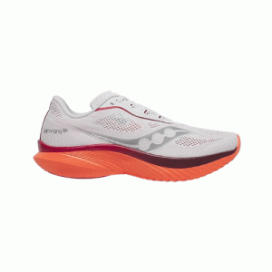ساکونی کینوارا saucony kinvara 15