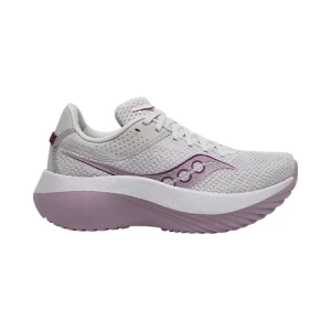 ساکونی کینوارا پرو saucony kinvara pro کد S10847-240