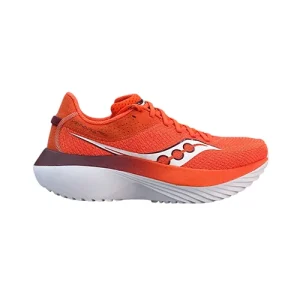 ساکونی کینوارا پرو saucony kinvara pro