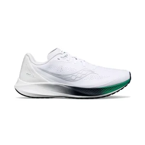 ساکونی میراژ فلو saucony mirage flow