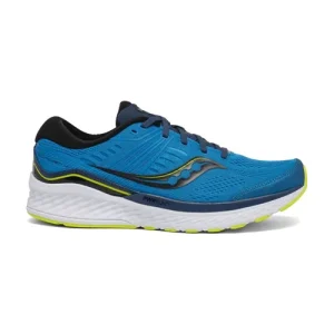 ساکونی مونشن 4اس saucony munchen 4S کد S20554-55