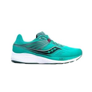 ساکونی مونشن 5اس saucony munchen 5S