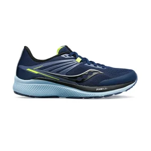 ساکونی مونشن 5اس saucony munchen 5S کد S20828-17
